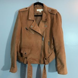 Like New Calvin Klein Jacket